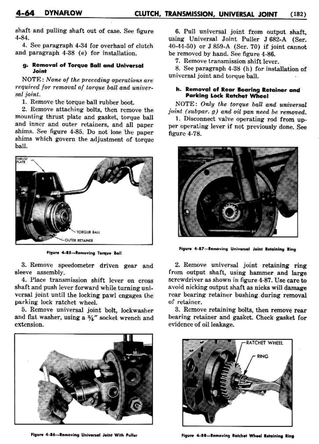 n_05 1951 Buick Shop Manual - Transmission-064-064.jpg